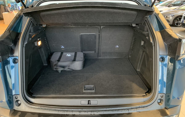 peugeot-3008-hybrid-225ch-allure-pack-e-eat8 - 41058575