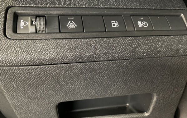 peugeot-3008-hybrid-225ch-allure-pack-e-eat8 - 41058575