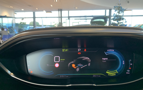 peugeot-3008-hybrid-225ch-allure-pack-e-eat8 - 41058575