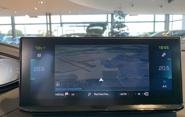 peugeot-3008-hybrid-225ch-allure-pack-e-eat8 - 41058575