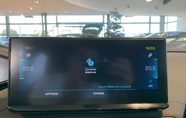 peugeot-3008-hybrid-225ch-allure-pack-e-eat8 - 41058575