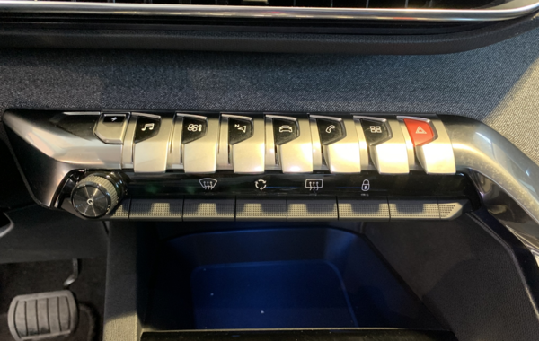 peugeot-3008-hybrid-225ch-allure-pack-e-eat8 - 41058575