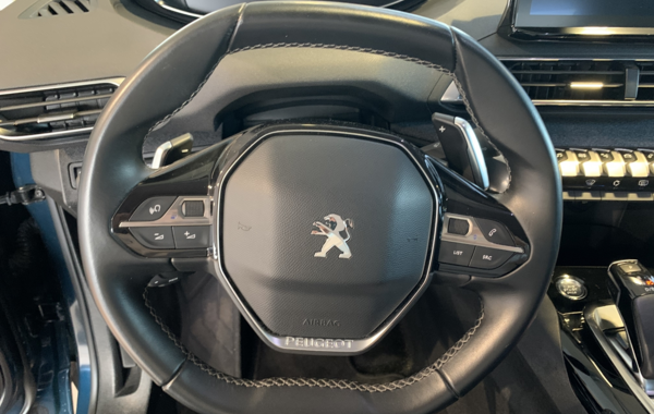 peugeot-3008-hybrid-225ch-allure-pack-e-eat8 - 41058575