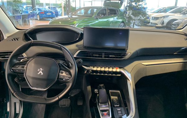 peugeot-3008-hybrid-225ch-allure-pack-e-eat8 - 41058575