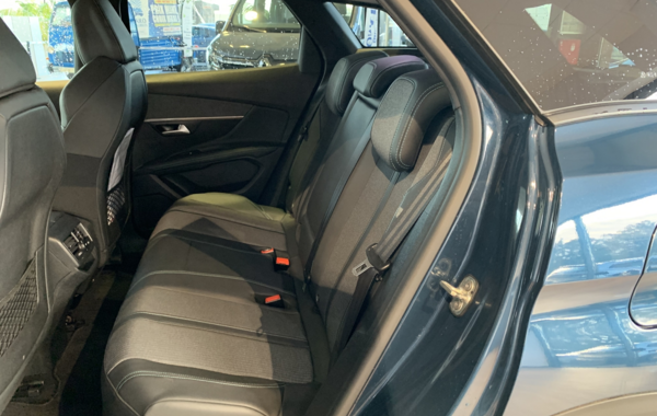 peugeot-3008-hybrid-225ch-allure-pack-e-eat8 - 41058575