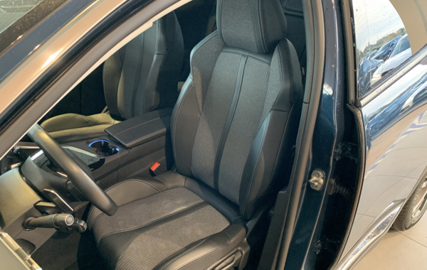 peugeot-3008-hybrid-225ch-allure-pack-e-eat8 - 41058575