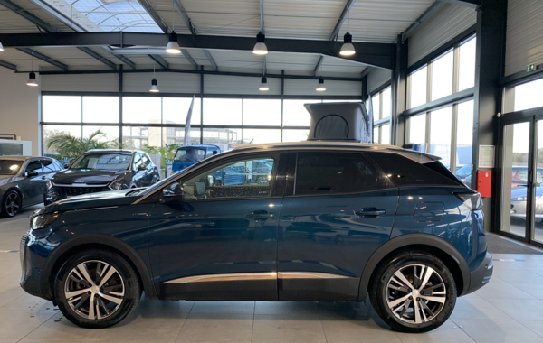 peugeot-3008-hybrid-225ch-allure-pack-e-eat8 - 41058575