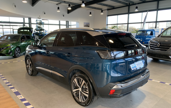 peugeot-3008-hybrid-225ch-allure-pack-e-eat8 - 41058575