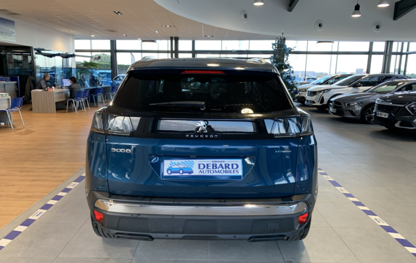 peugeot-3008-hybrid-225ch-allure-pack-e-eat8 - 41058575