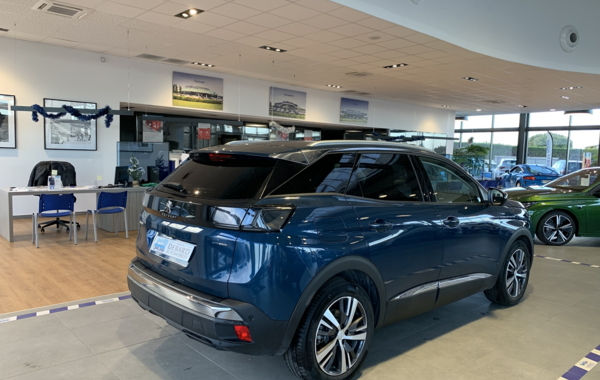 peugeot-3008-hybrid-225ch-allure-pack-e-eat8 - 41058575