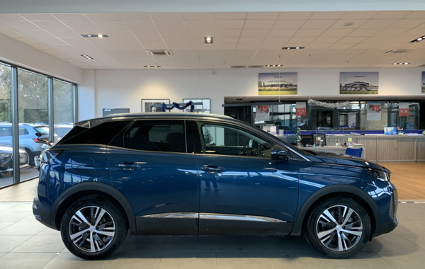 peugeot-3008-hybrid-225ch-allure-pack-e-eat8 - 41058575