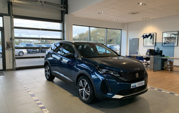 peugeot-3008-hybrid-225ch-allure-pack-e-eat8 - 41058575