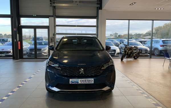 peugeot-3008-hybrid-225ch-allure-pack-e-eat8 - 41058575