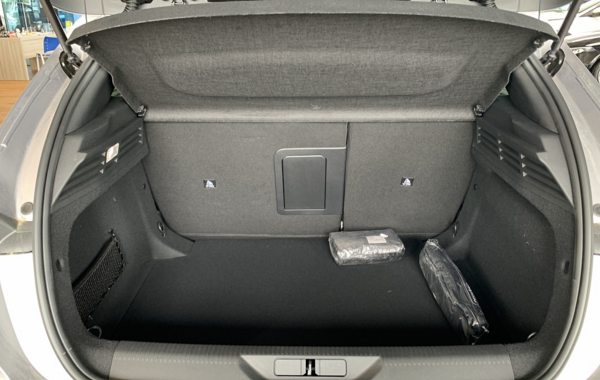 peugeot-308-1-2-puretech-130ch-s-s-gt-eat8 - 43188575