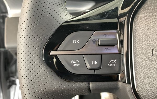 peugeot-308-1-2-puretech-130ch-s-s-gt-eat8 - 43188575