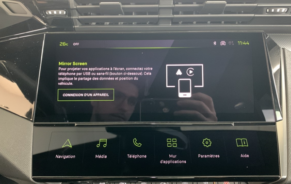 peugeot-308-1-2-puretech-130ch-s-s-gt-eat8 - 43188575