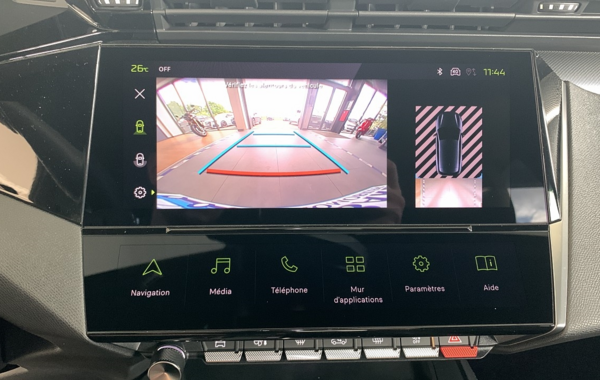 peugeot-308-1-2-puretech-130ch-s-s-gt-eat8 - 43188575