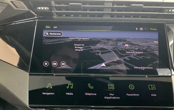 peugeot-308-1-2-puretech-130ch-s-s-gt-eat8 - 43188575