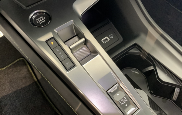 peugeot-308-1-2-puretech-130ch-s-s-gt-eat8 - 43188575