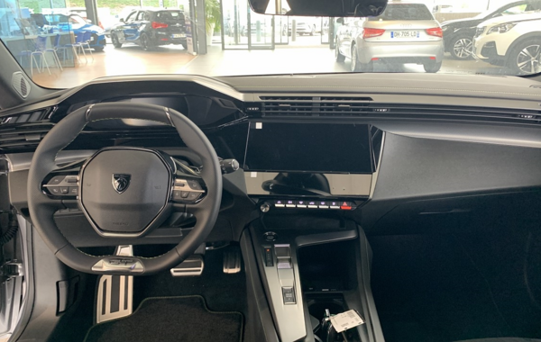 peugeot-308-1-2-puretech-130ch-s-s-gt-eat8 - 43188575