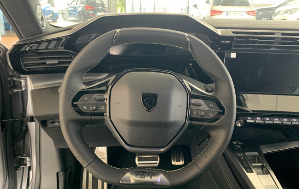 peugeot-308-1-2-puretech-130ch-s-s-gt-eat8 - 43188575