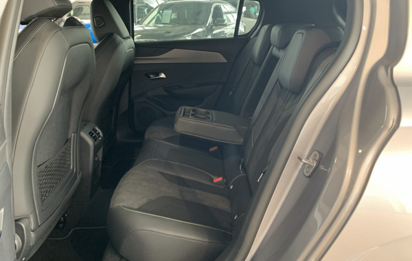 peugeot-308-1-2-puretech-130ch-s-s-gt-eat8 - 43188575