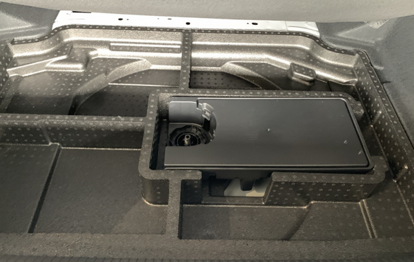 peugeot-308-1-2-puretech-130ch-s-s-gt-eat8 - 43188575