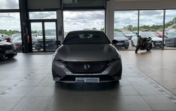 peugeot-308-1-2-puretech-130ch-s-s-gt-eat8 - 43188575