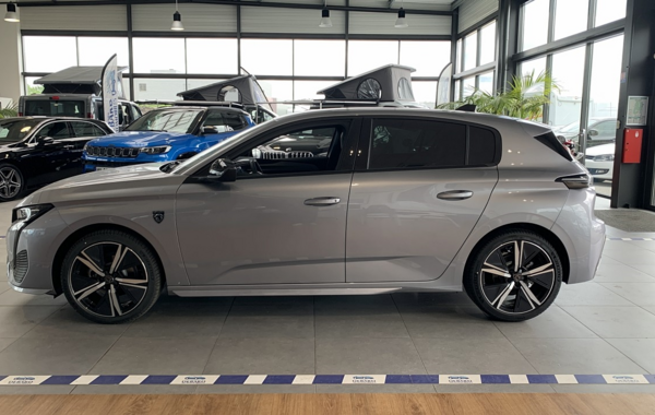 peugeot-308-1-2-puretech-130ch-s-s-gt-eat8 - 43188575
