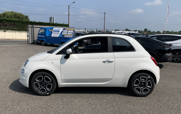 fiat-500c-1-0-70ch-bsg-s-s - 43538575