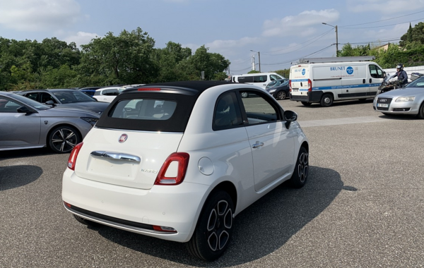 fiat-500c-1-0-70ch-bsg-s-s - 43538575