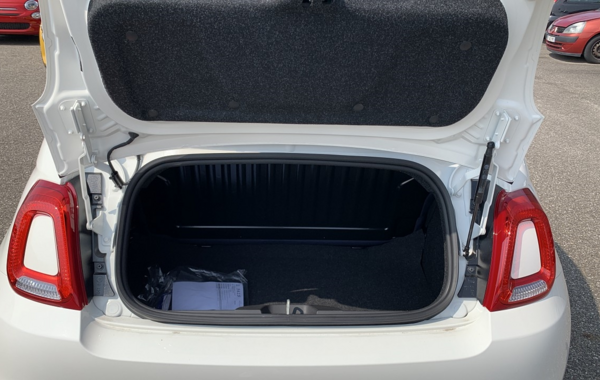 fiat-500c-1-0-70ch-bsg-s-s - 43538575