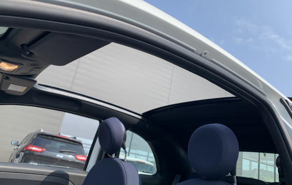 fiat-500c-1-0-70ch-bsg-s-s - 43538575