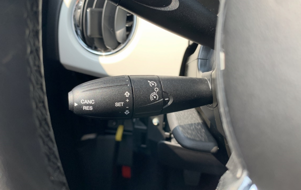 fiat-500c-1-0-70ch-bsg-s-s - 43538575