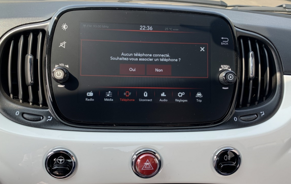 fiat-500c-1-0-70ch-bsg-s-s - 43538575