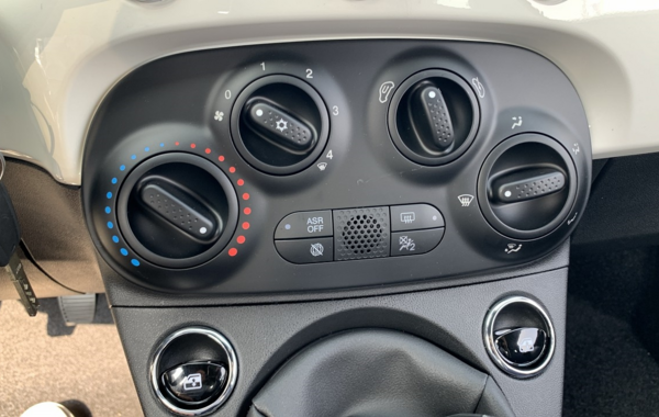 fiat-500c-1-0-70ch-bsg-s-s - 43538575