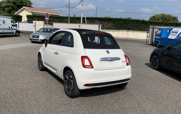 fiat-500c-1-0-70ch-bsg-s-s - 43538575