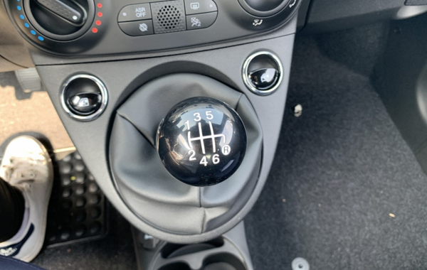 fiat-500c-1-0-70ch-bsg-s-s - 43538575