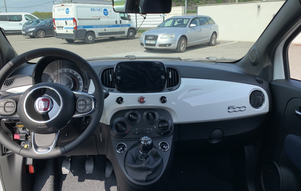 fiat-500c-1-0-70ch-bsg-s-s - 43538575