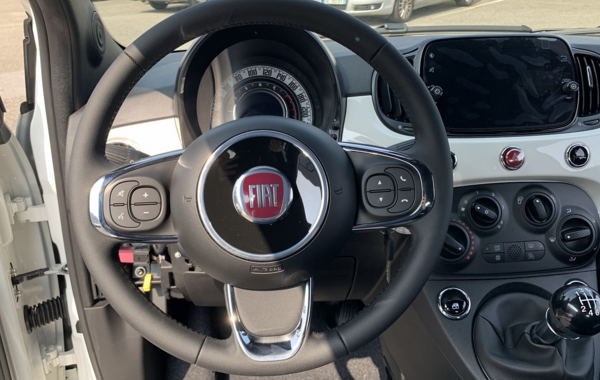 fiat-500c-1-0-70ch-bsg-s-s - 43538575