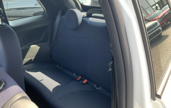 fiat-500c-1-0-70ch-bsg-s-s - 43538575