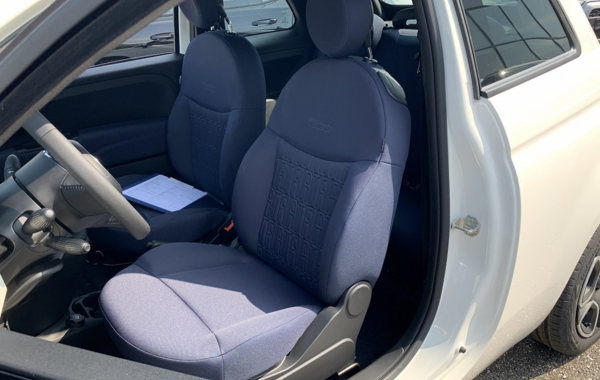 fiat-500c-1-0-70ch-bsg-s-s - 43538575