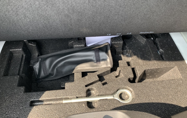 fiat-500c-1-0-70ch-bsg-s-s - 43538575