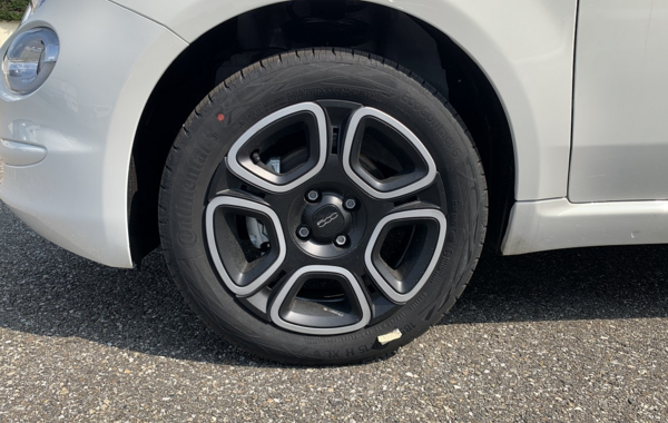 fiat-500c-1-0-70ch-bsg-s-s - 43538575