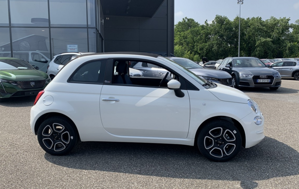 fiat-500c-1-0-70ch-bsg-s-s - 43538575