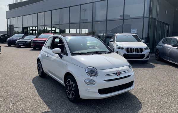 fiat-500c-1-0-70ch-bsg-s-s - 43538575
