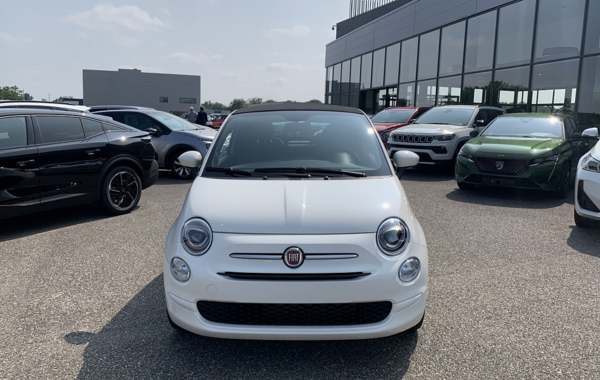fiat-500c-1-0-70ch-bsg-s-s - 43538575