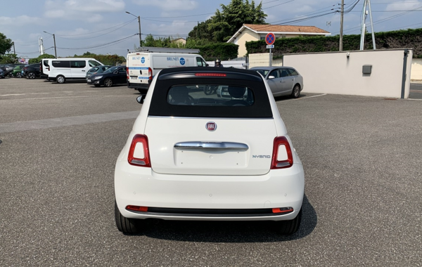fiat-500c-1-0-70ch-bsg-s-s - 43538575