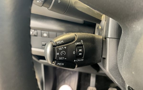 citroen-c5-aircross-puretech-130ch-s-s-shine - 44578575