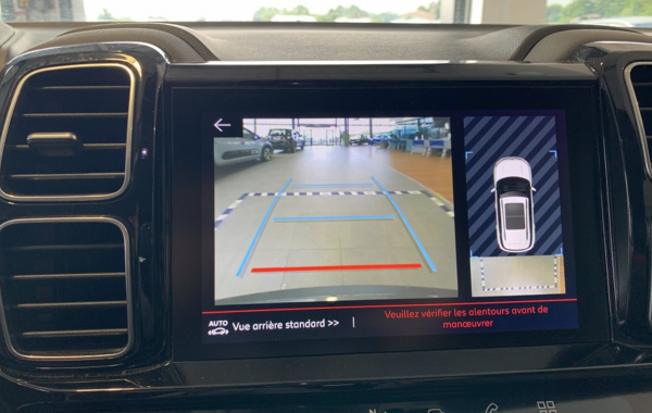 citroen-c5-aircross-puretech-130ch-s-s-shine - 44578575